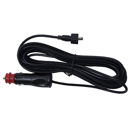 6M STRIP LIGHT KIT