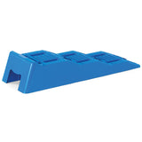 COMPANION CARAVAN LEVELLER & CHOCK