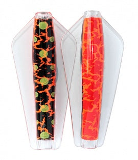 TASMANIAN DEVIL LURE 26G