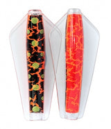 TASMANIAN DEVIL LURE 26G