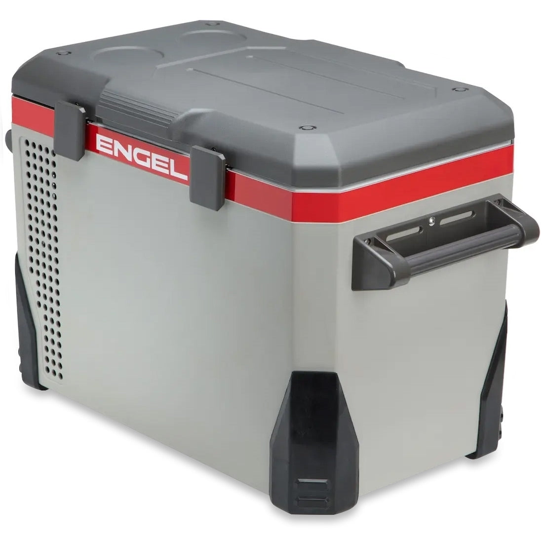 Engel Eclipse 38L Fridge Freezer MR40F-G4NS – Adventure Camping 