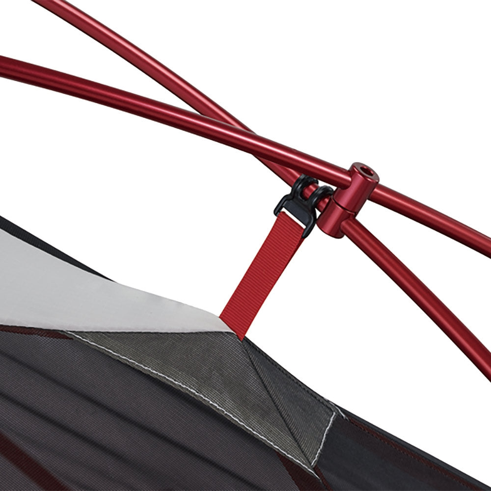 ROMAN CRADLE HIKING TENT 2 PERSON