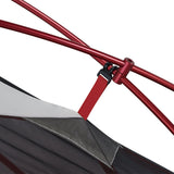 ROMAN CRADLE HIKING TENT 2 PERSON