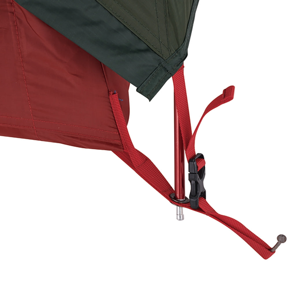 ROMAN CRADLE HIKING TENT 2 PERSON