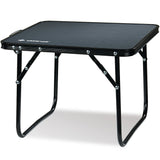 OZTRAIL SNACK TABLE