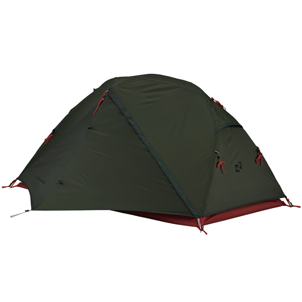 ROMAN CRADLE HIKING TENT 2 PERSON