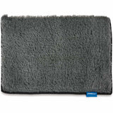 COMPANION DUST OFF MAT MEDIUM 65CMX50CM