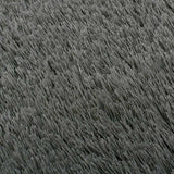 COMPANION DUST OFF MAT MEDIUM 65CMX50CM