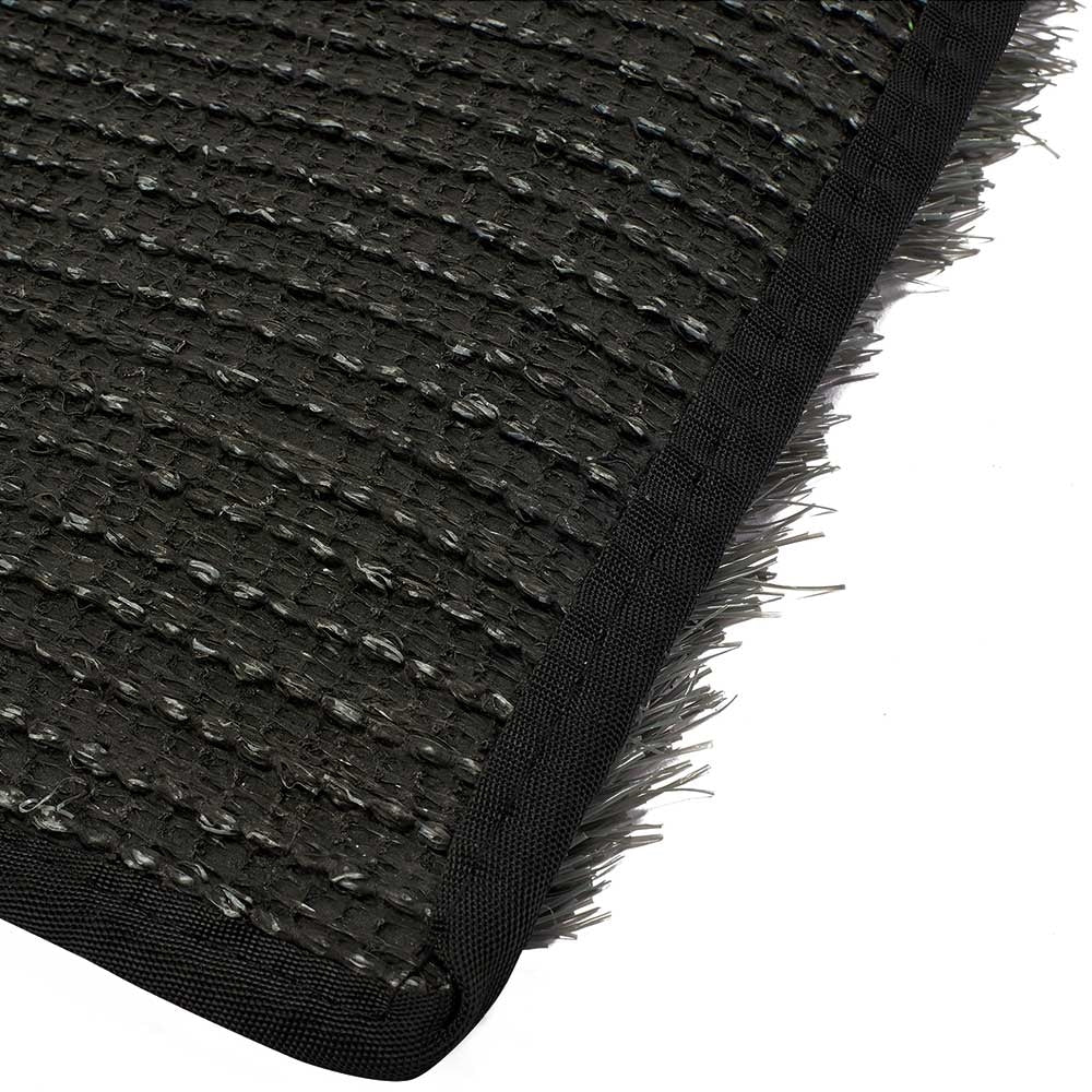 COMPANION DUST OFF MAT MEDIUM 65CMX50CM