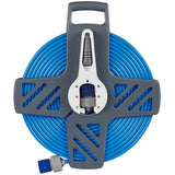 COMPANION DRINKING WATER HOSE WITH REEL