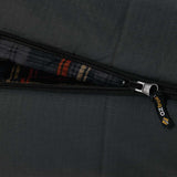 OZTRAIL DROVER 1500 SLEEPING BAG -5°C