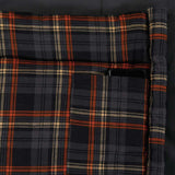 OZTRAIL DROVER 1500 SLEEPING BAG -5°C