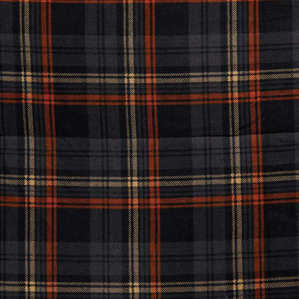 OZTRAIL DROVER 1500 SLEEPING BAG -5°C