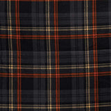 OZTRAIL DROVER 1500 SLEEPING BAG -5°C