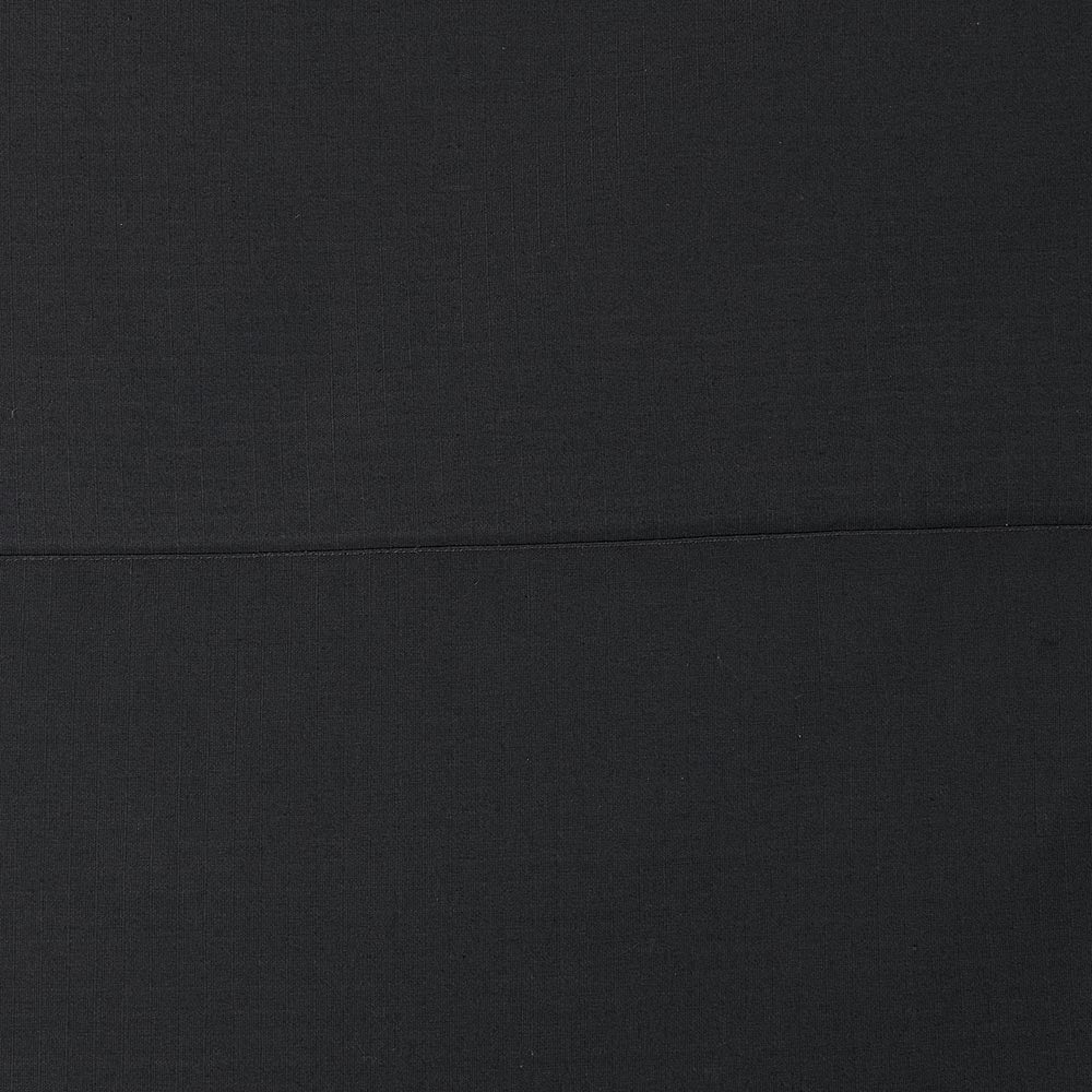 OZTRAIL DROVER 1500 SLEEPING BAG -5°C