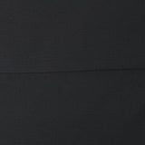 OZTRAIL DROVER 1500 SLEEPING BAG -5°C