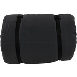 OZTRAIL DROVER 1500 SLEEPING BAG -5°C