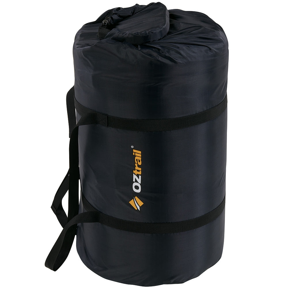 OZTRAIL DROVER 1500 SLEEPING BAG -5°C