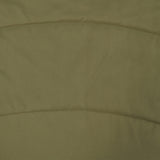 OZTRAIL JINDABYNE SLEEPING BAG -6°C
