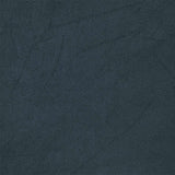 OZTRAIL JINDABYNE SLEEPING BAG -6°C