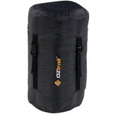 OZTRAIL JINDABYNE SLEEPING BAG -6°C