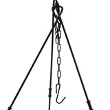 CAMPFIRE CAMP OVEN COLLAPSIBLE TRIPOD