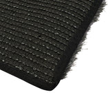 COMPANION CARAVAN DUST-OFF MAT STEP 50CMX20CM