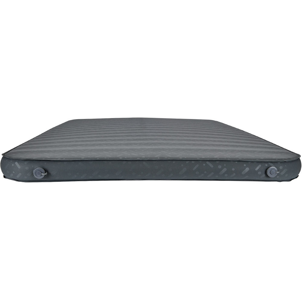 OZTRAIL NAPMAT TWIN
