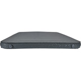 OZTRAIL NAPMAT TWIN