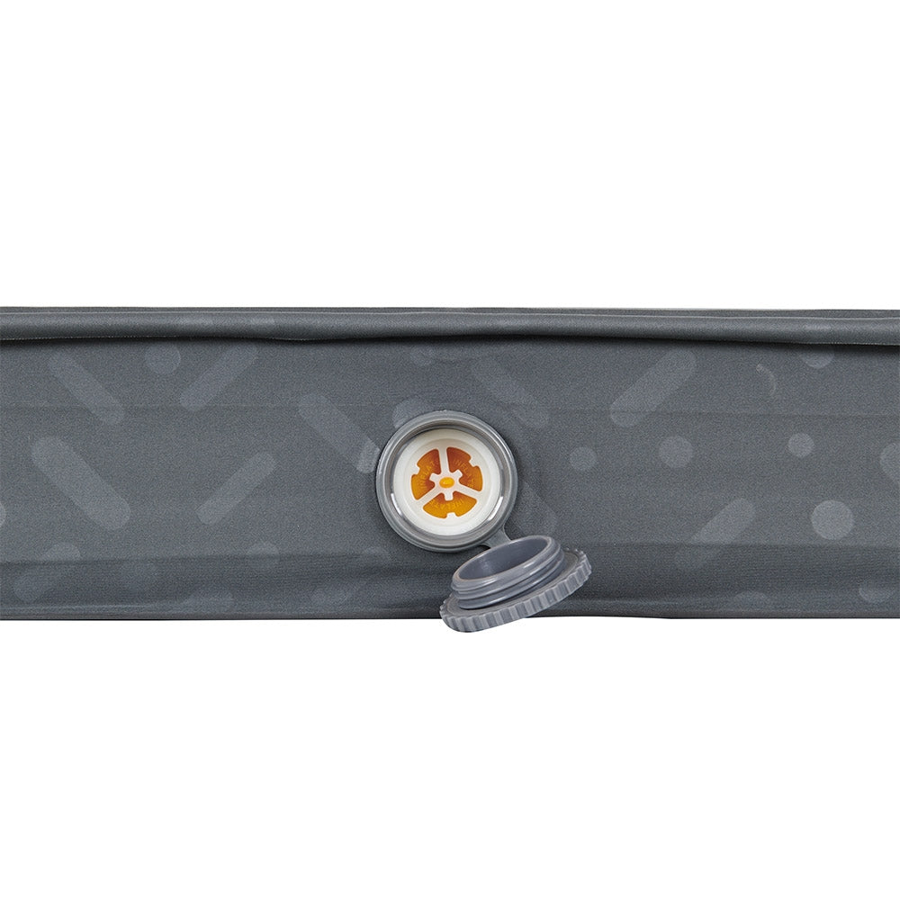 OZTRAIL NAPMAT TWIN