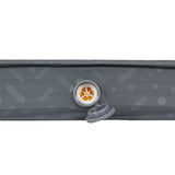 OZTRAIL NAPMAT TWIN
