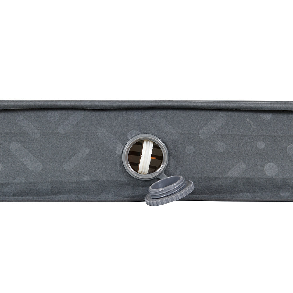 OZTRAIL NAPMAT TWIN