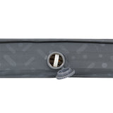 OZTRAIL NAPMAT TWIN