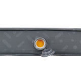 OZTRAIL NAPMAT TWIN