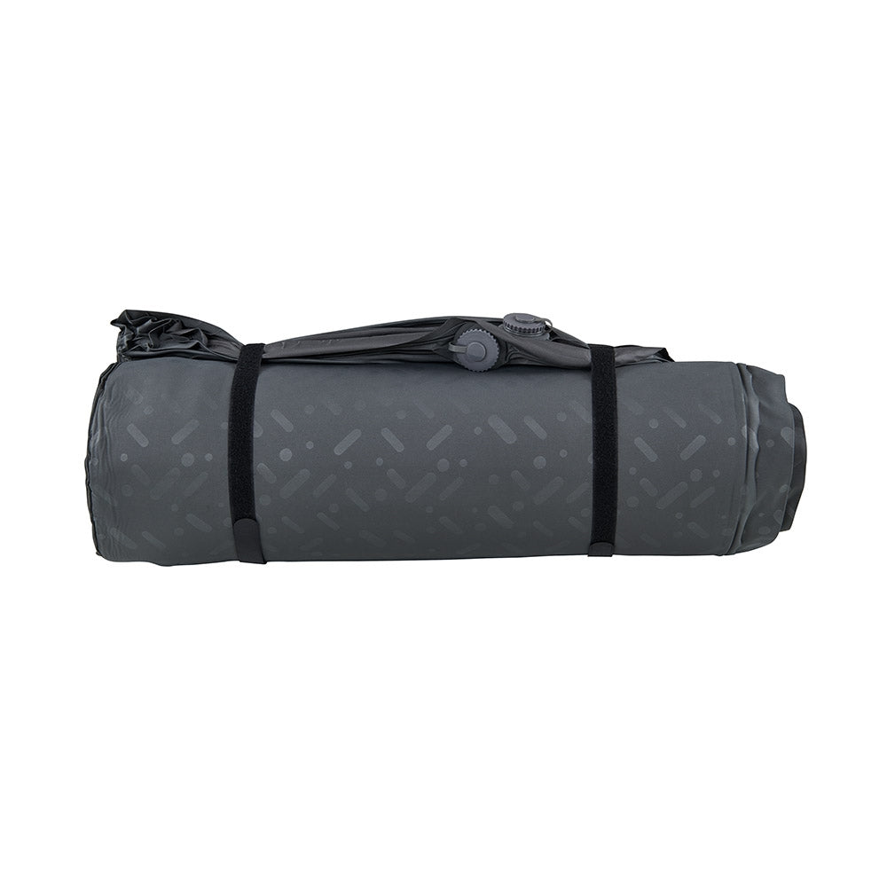 OZTRAIL NAPMAT TWIN