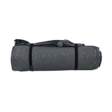 OZTRAIL NAPMAT TWIN