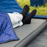 OZTRAIL NAPMAT TWIN