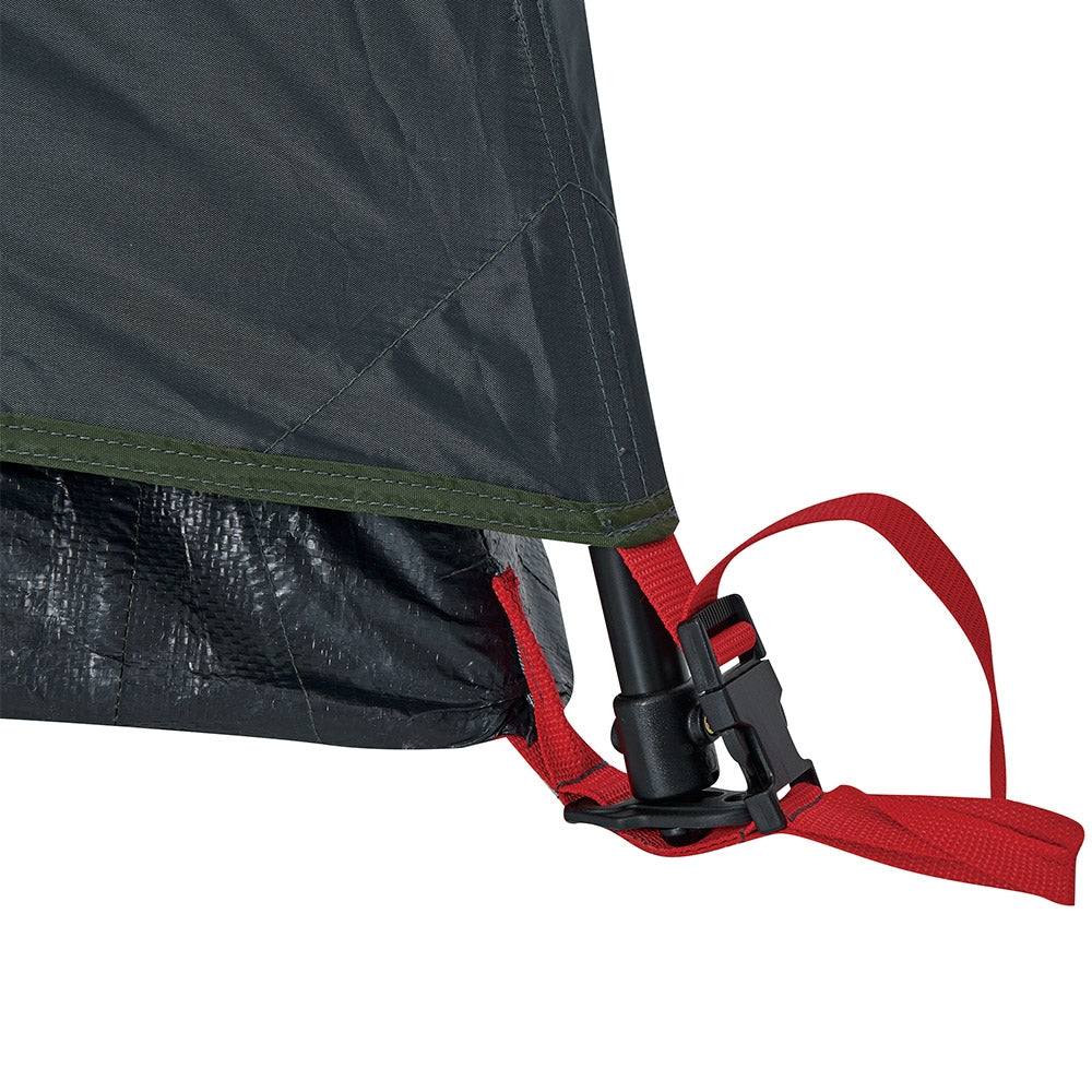OZTRAIL FAST FRAME TENT 6 PERSON