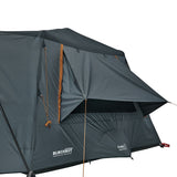 OZTRAIL FAST FRAME BLOCKOUT LUMOS TENT 6 PERSON