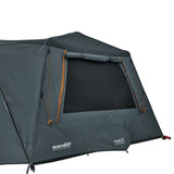 OZTRAIL FAST FRAME BLOCKOUT LUMOS TENT 6 PERSON