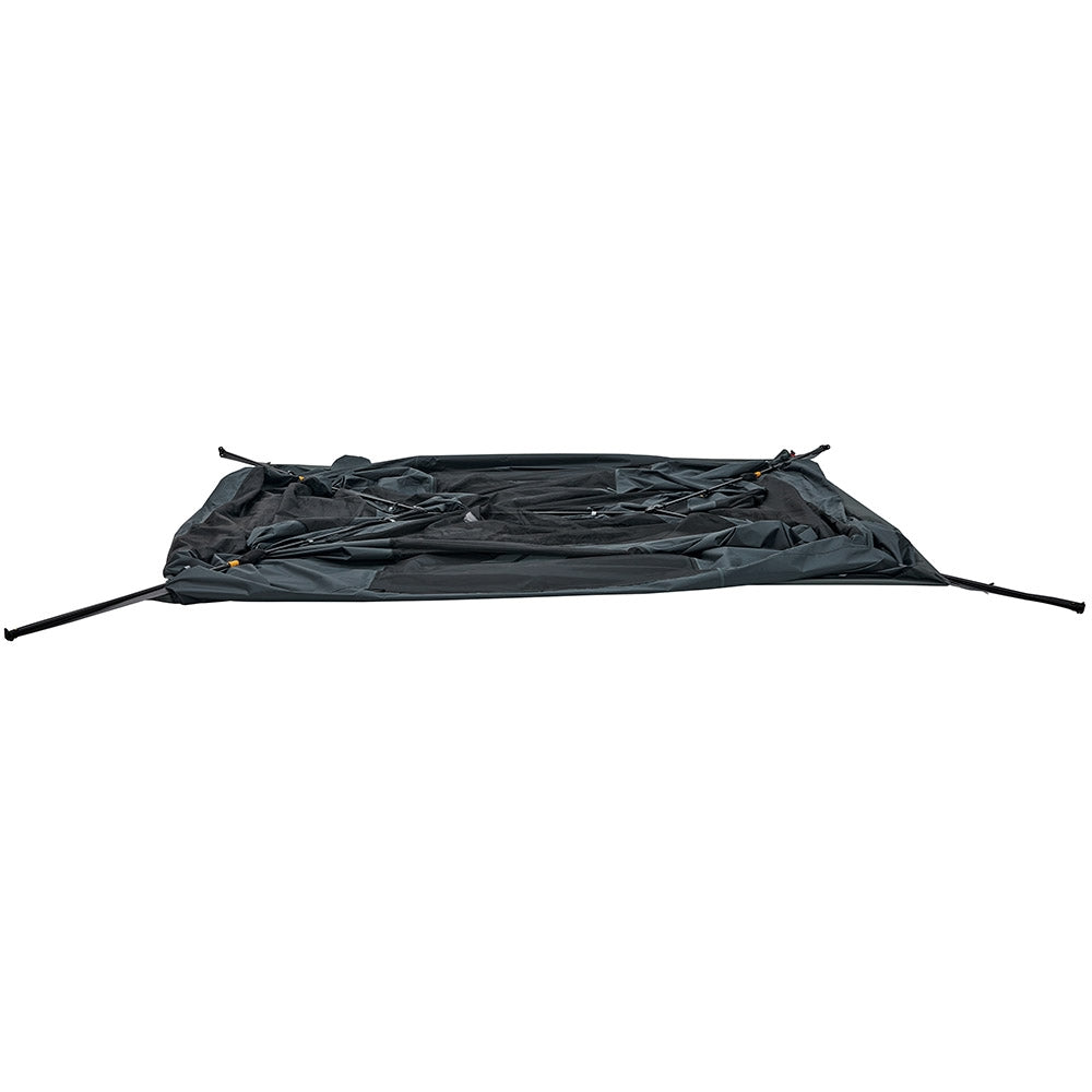 OZTRAIL FAST FRAME BLOCKOUT LUMOS TENT 6 PERSON