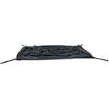 OZTRAIL FAST FRAME BLOCKOUT LUMOS TENT 6 PERSON