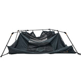 OZTRAIL FAST FRAME BLOCKOUT LUMOS TENT 6 PERSON