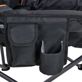 OZTRAIL ROAMER MOON CHAIR