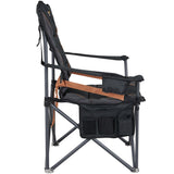 OZTRAIL ROAMER ARM CHAIR