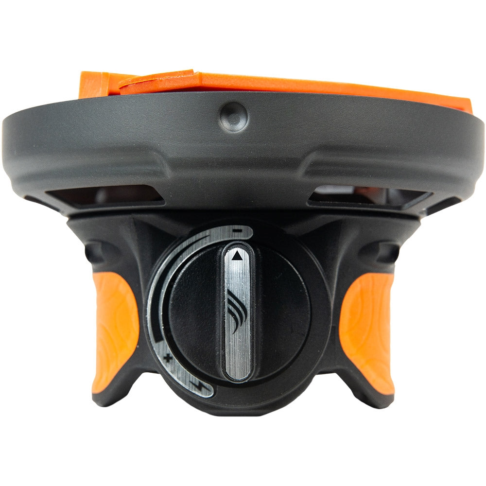 JETBOIL FLASH 1.0L COOKING SYSTEM DARK CAMO