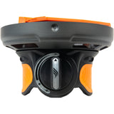 JETBOIL FLASH 1.0L COOKING SYSTEM DARK CAMO