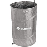 OZTRAIL COLLAPSIBLE BIN