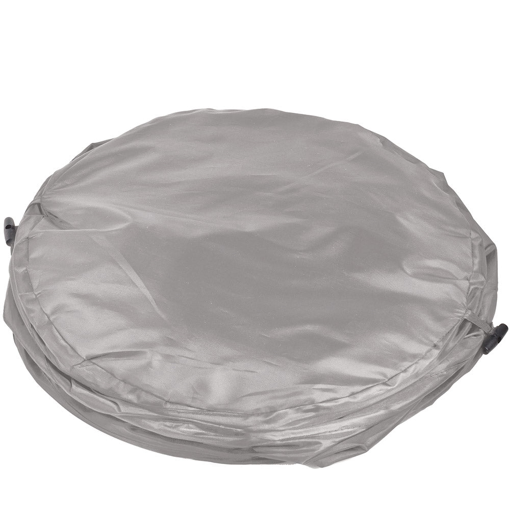 OZTRAIL COLLAPSIBLE BIN