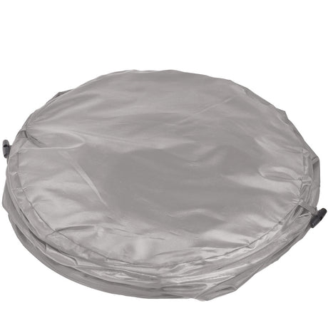 OZTRAIL COLLAPSIBLE BIN
